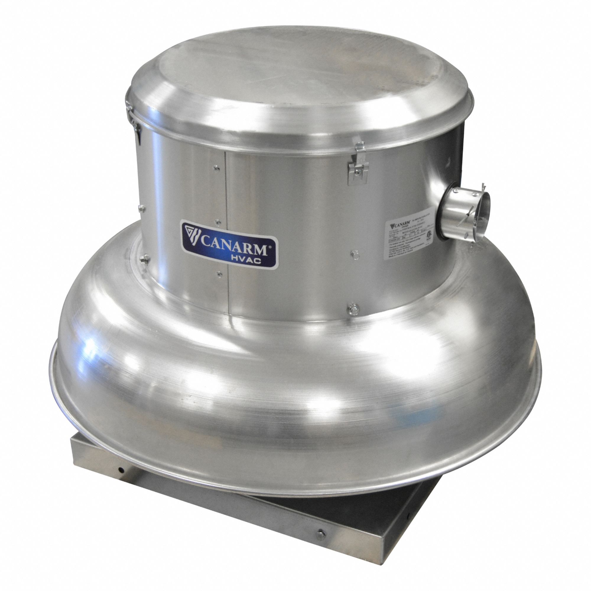 Canarm 3G-OTH-79387