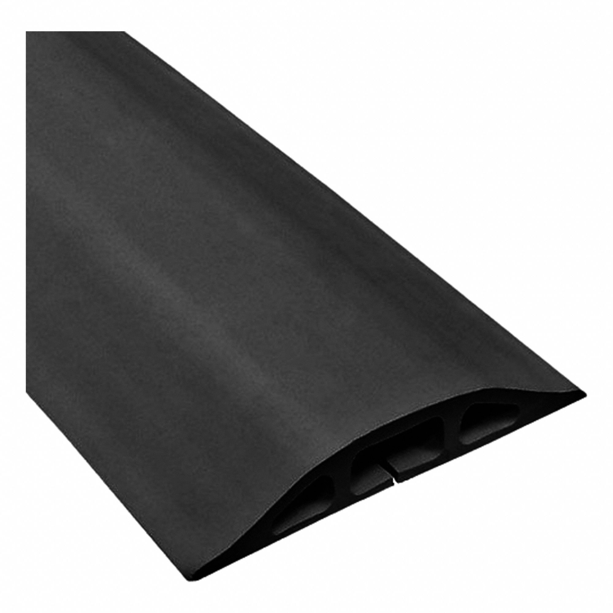 Electriduct 3G-OTH-51352