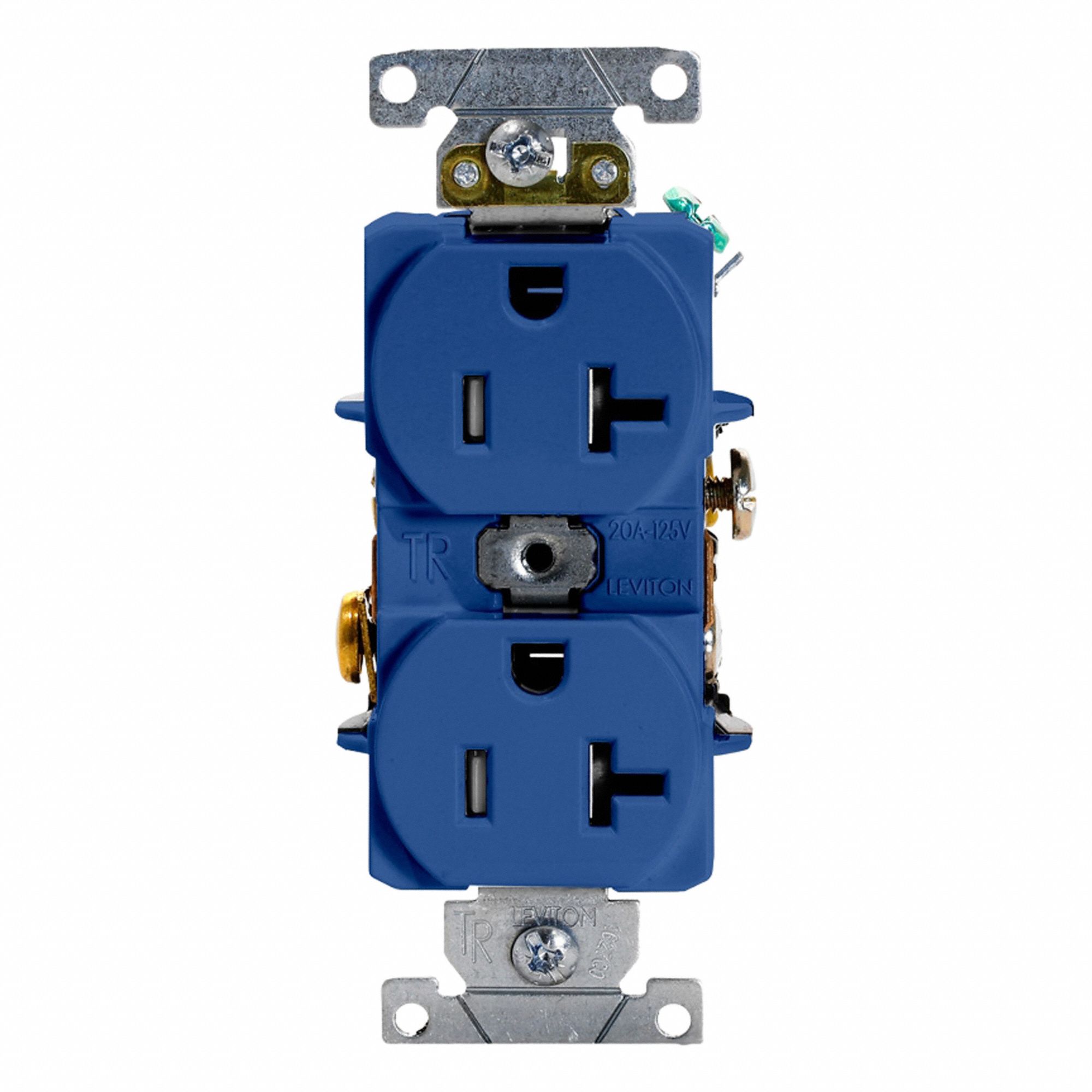 Leviton 3G-OTH-24150