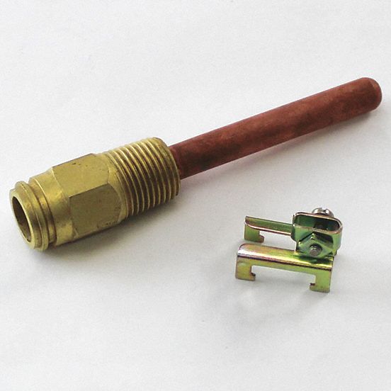 Honeywell 3G-OTH-82975