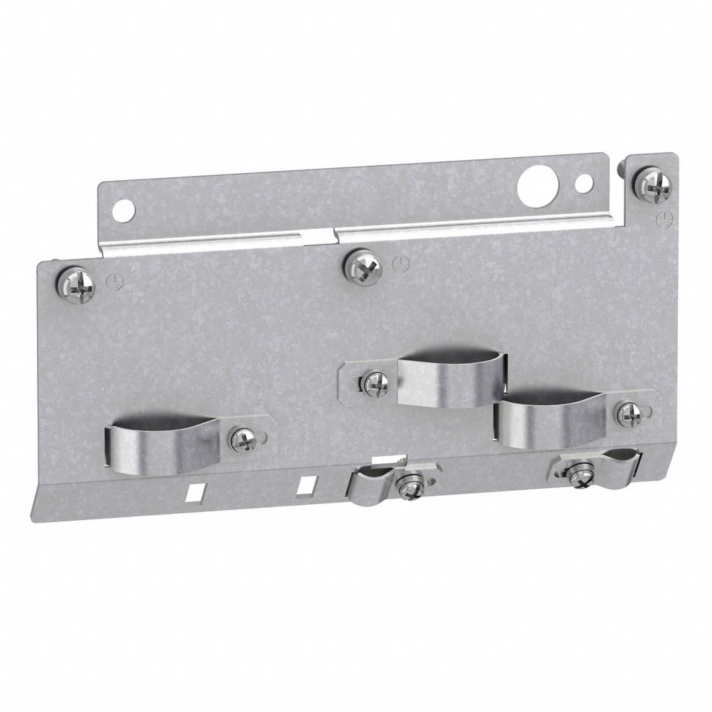 Schneider 3G-OTH-56354