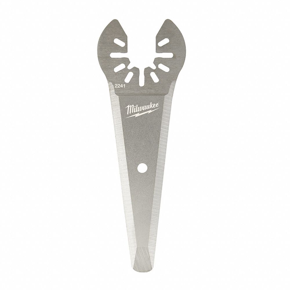 Milwaukee 3G-OTH-278542