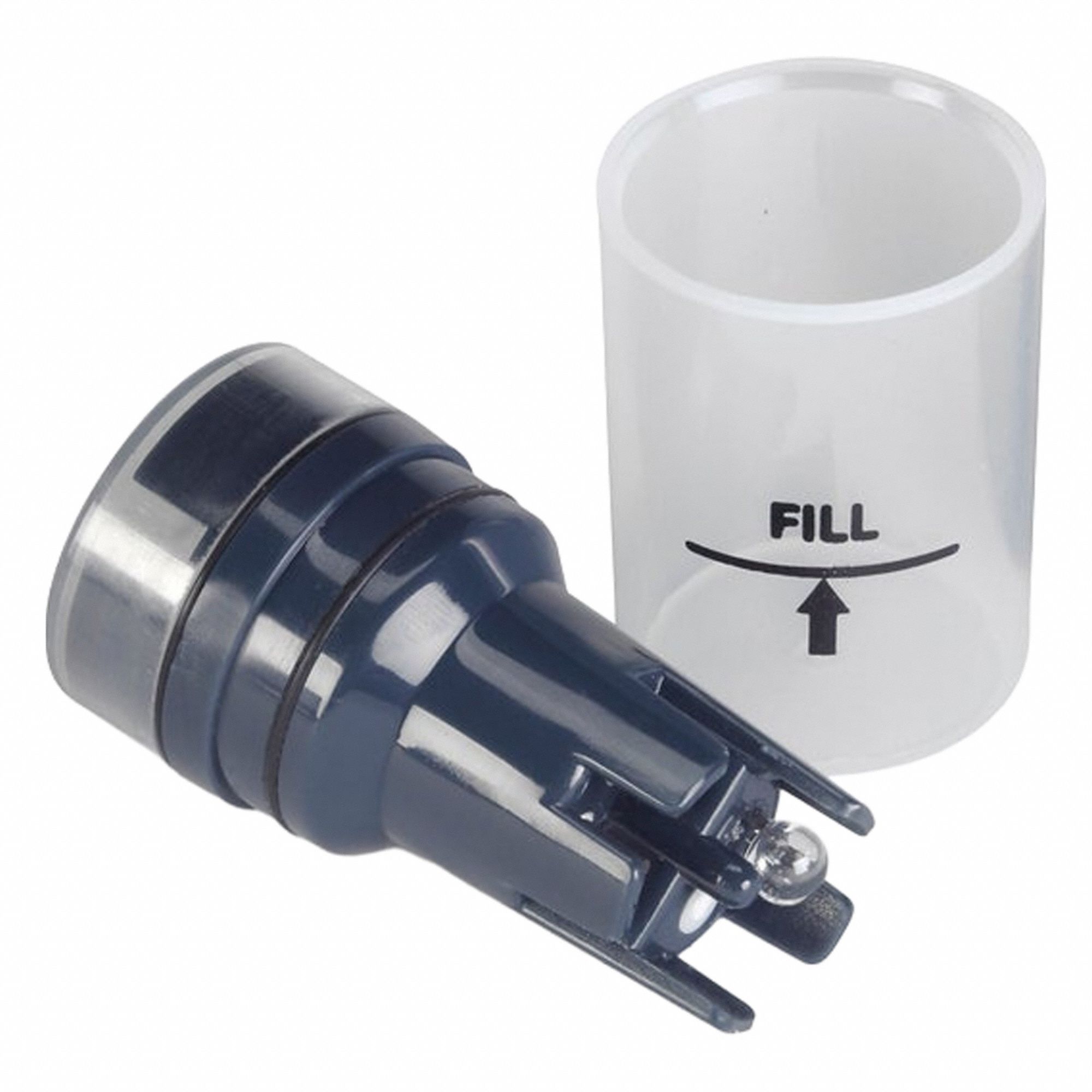 Hach 3G-OTH-385006
