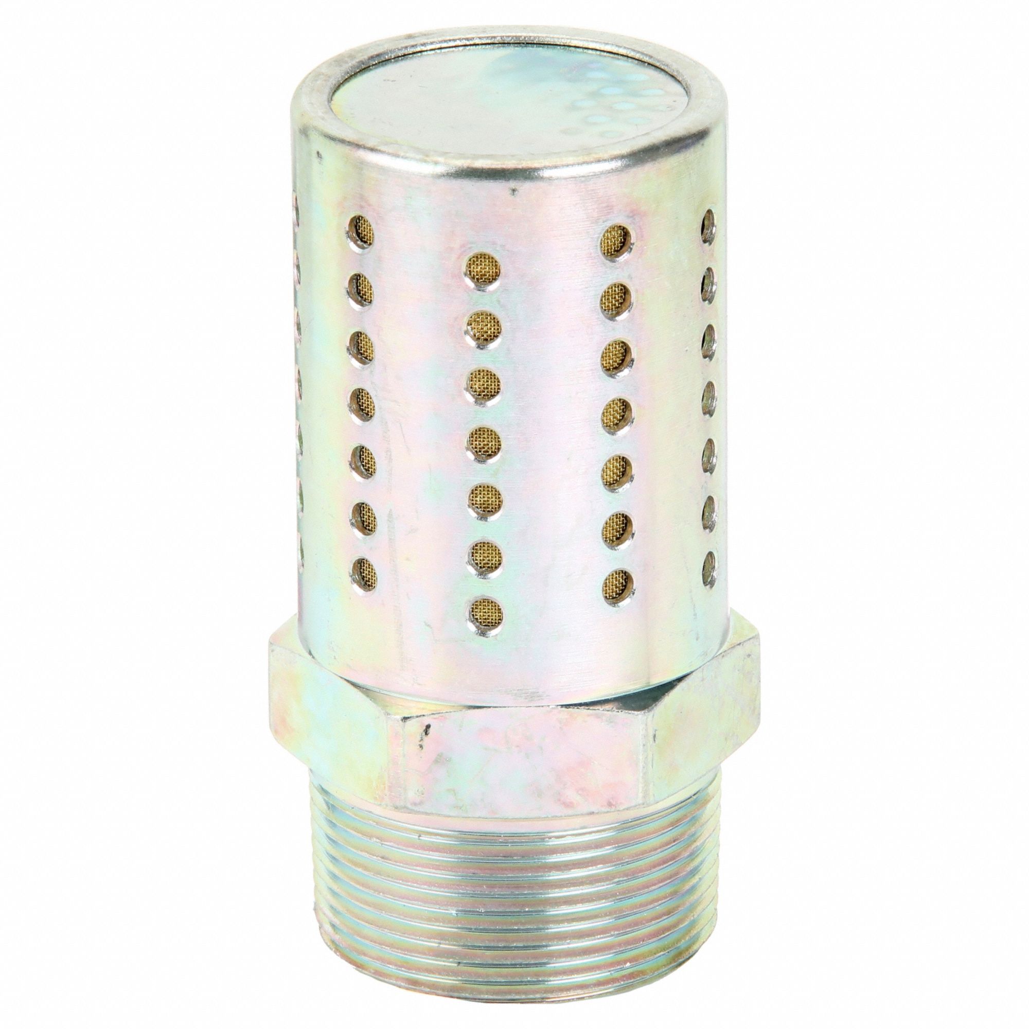 Aro 3G-OTH-86436