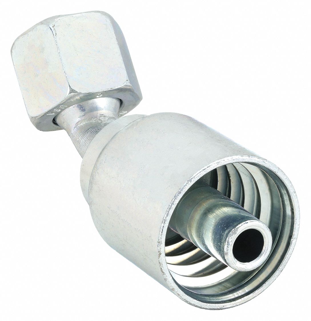 Parker 3G-OTH-453867
