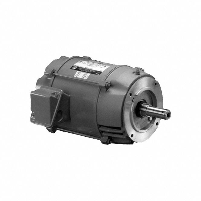 U.s. Motors 3G-OTH-60448