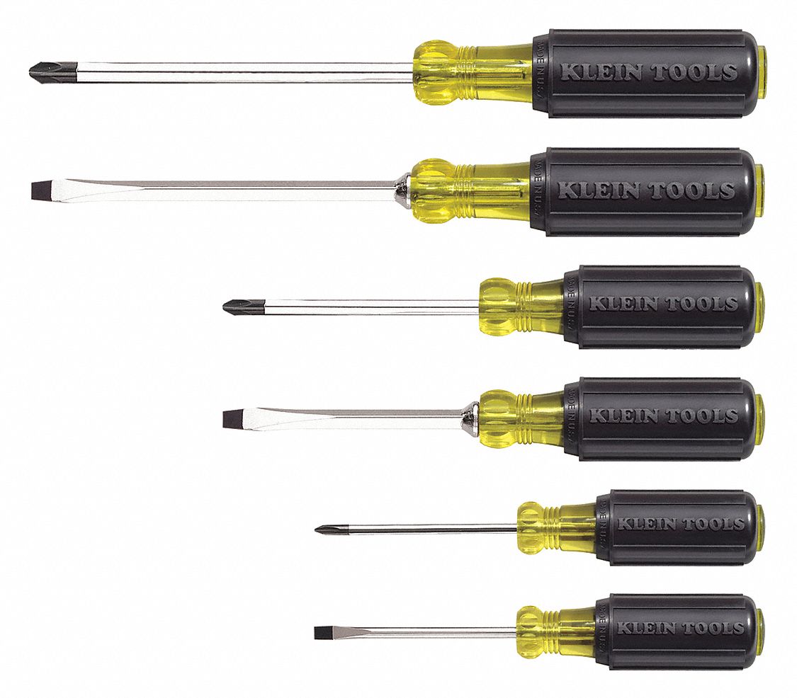 Klein Tools 3G-OTH-279477