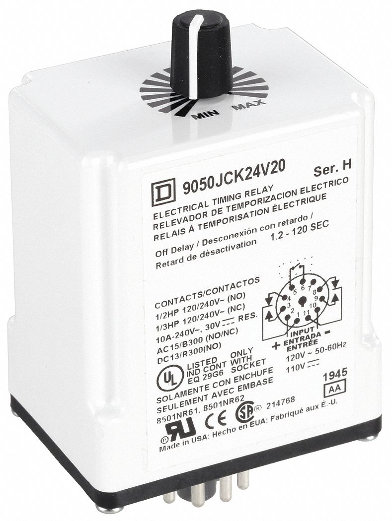 Schneider 3G-OTH-39864