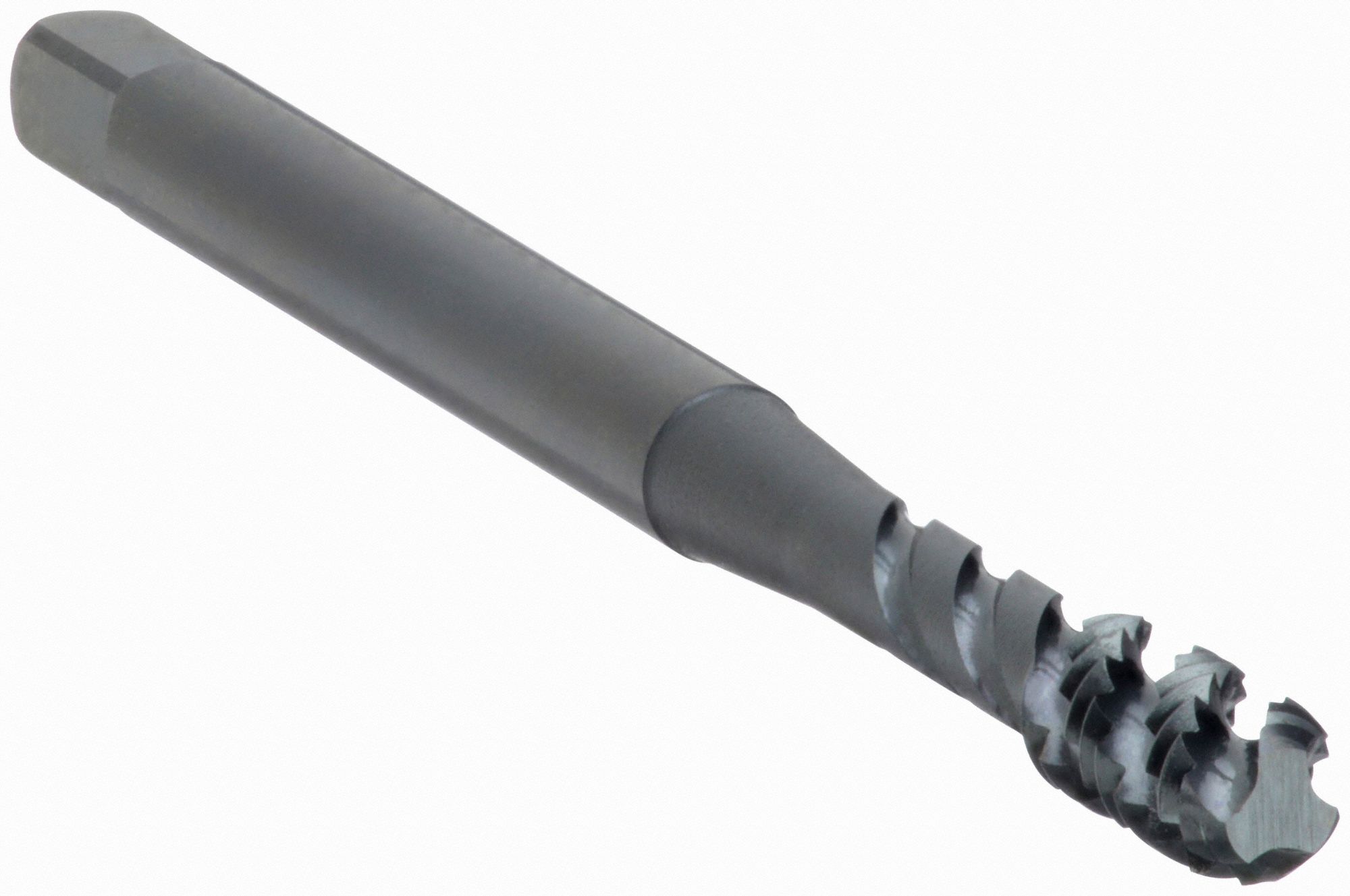 Osg 3G-OTH-244289