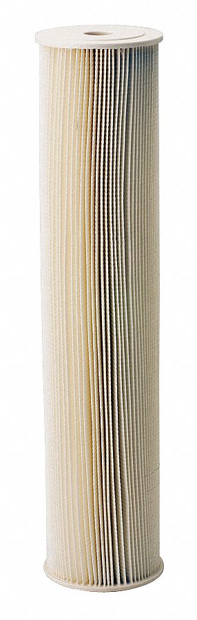 Pentair/pentek 3G-OTH-443139