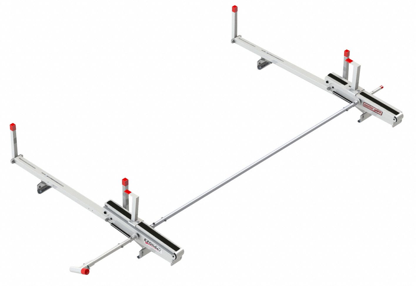 Weather Guard 3G-OTH-484494