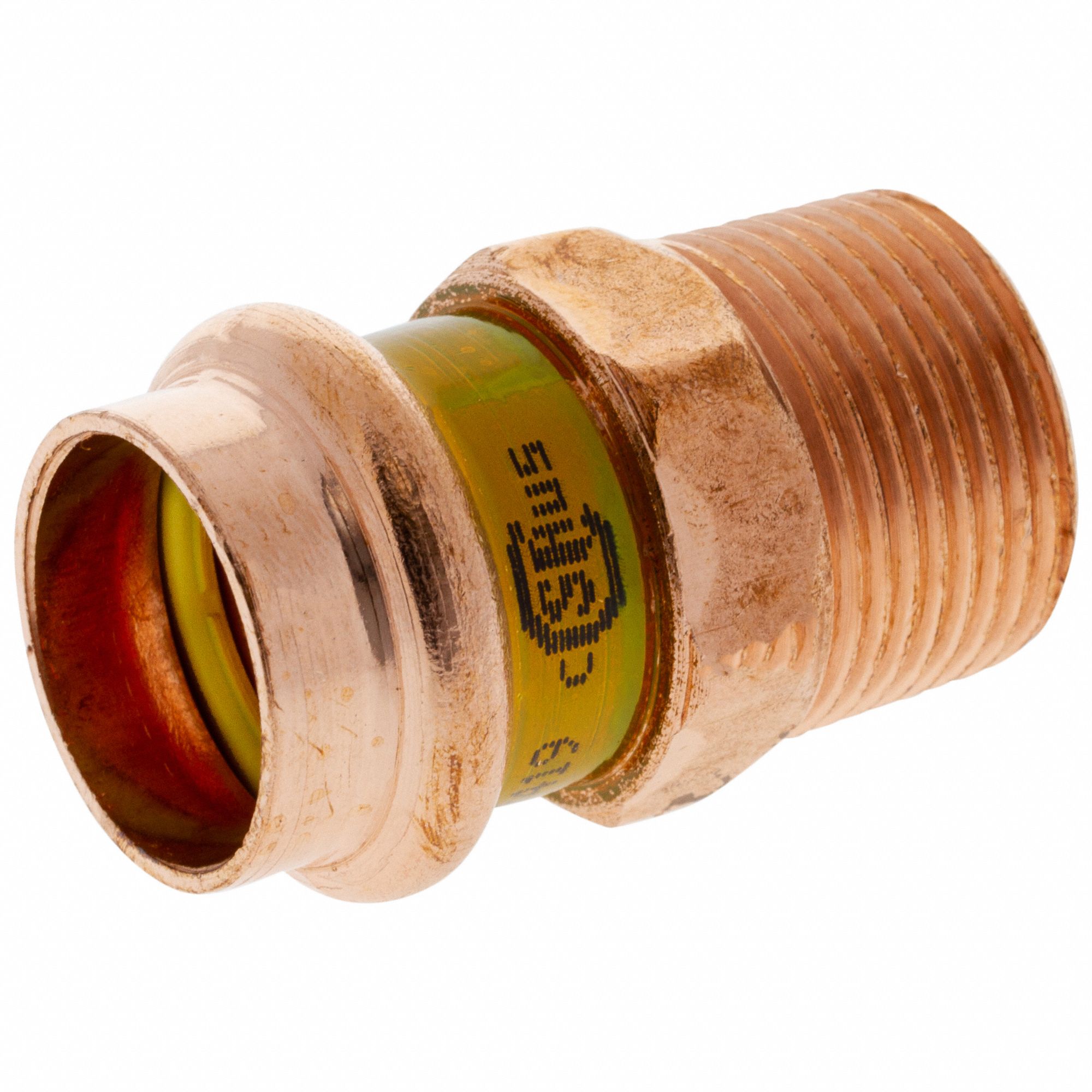 Nibco 3G-OTH-480923