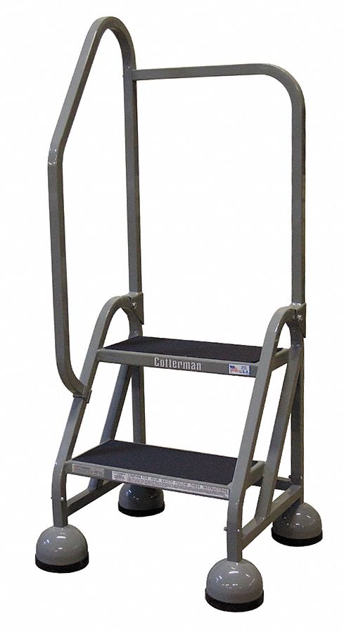 Cotterman 3G-OTH-329818