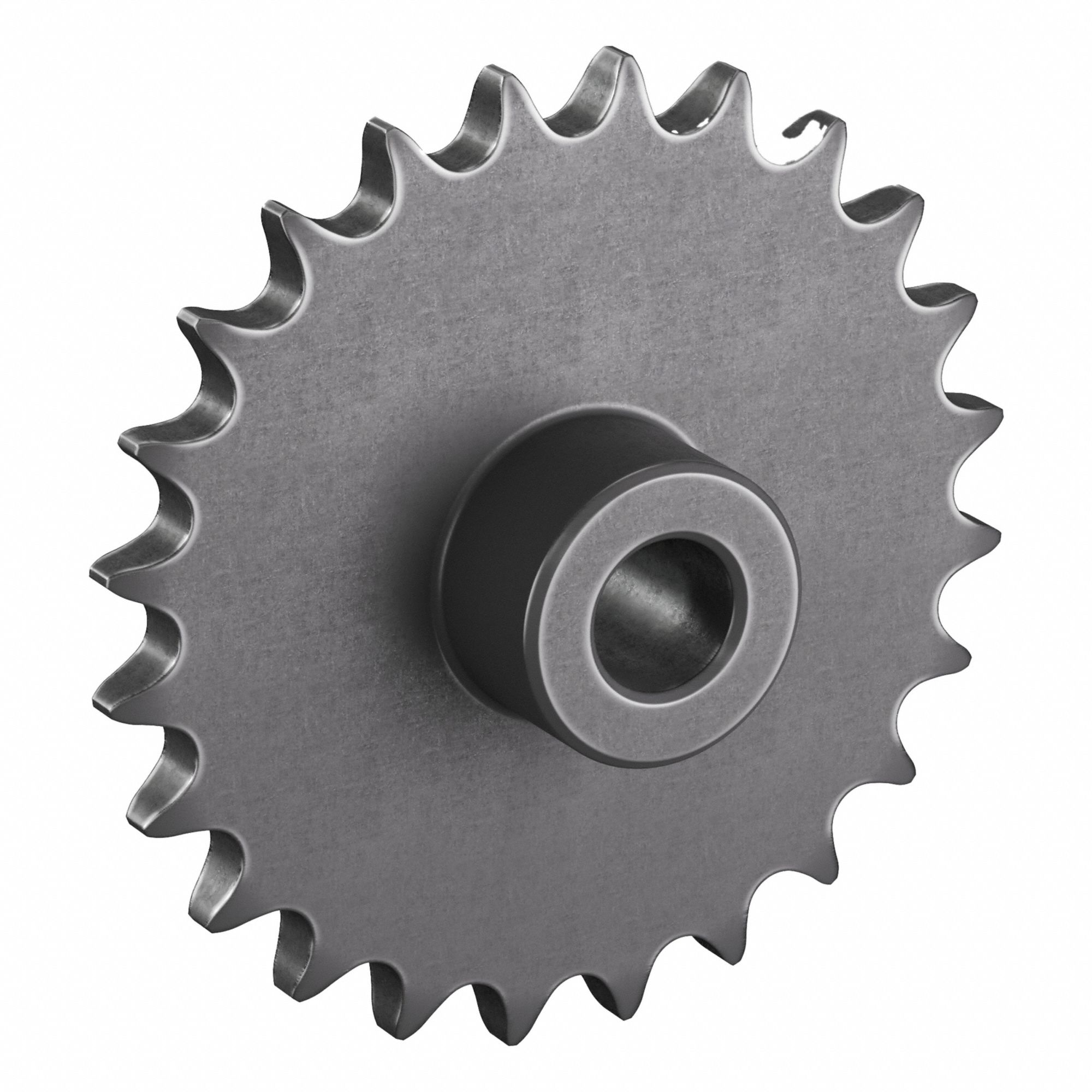Tritan 3G-OTH-138161