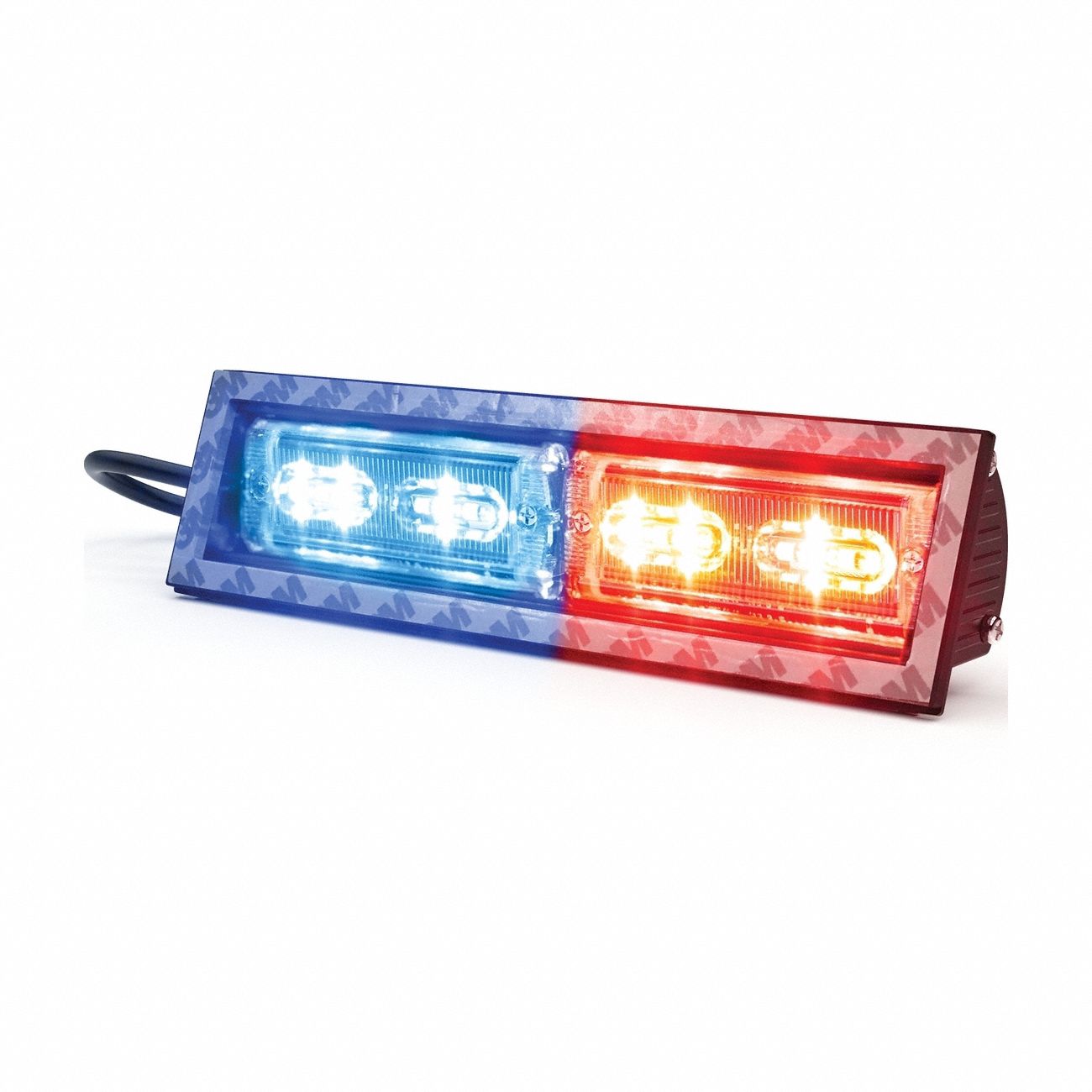 Code 3 3G-OTH-486945