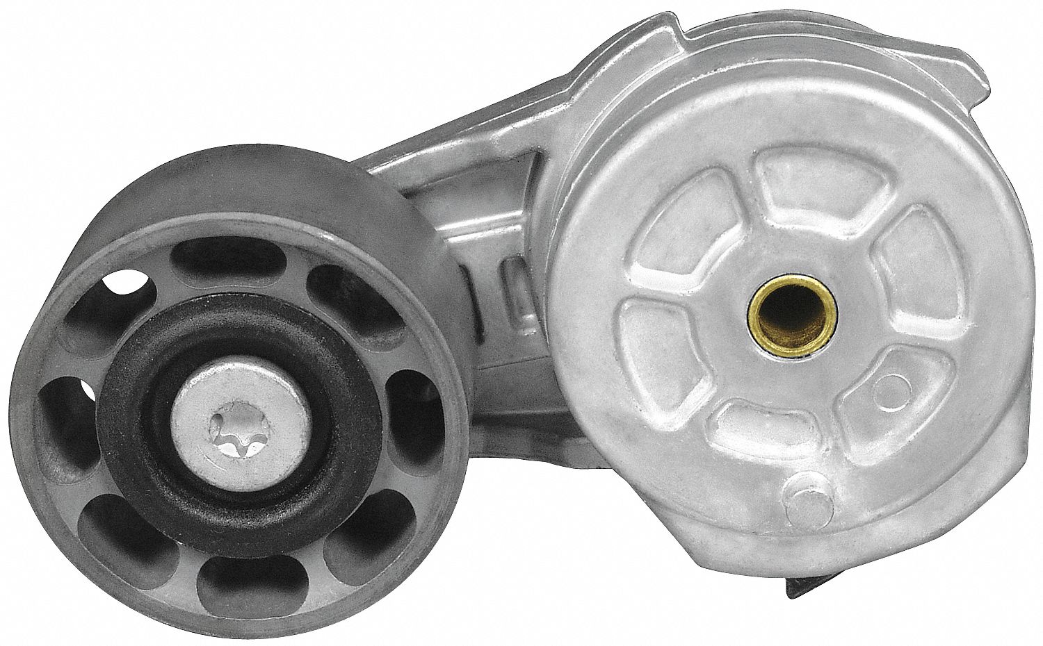 Dayco 3G-OTH-486263