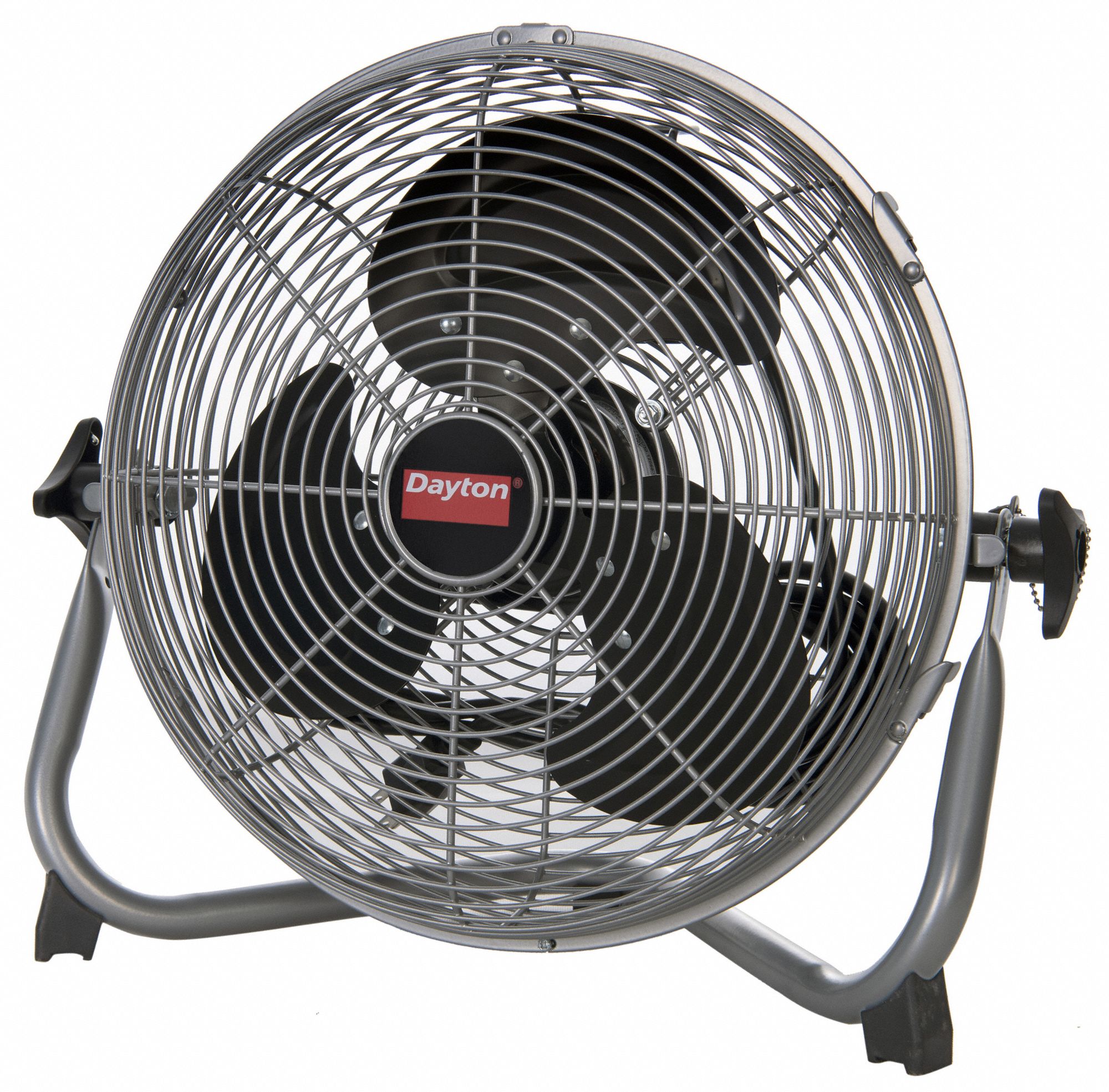 Dayton 3G-OTH-62337