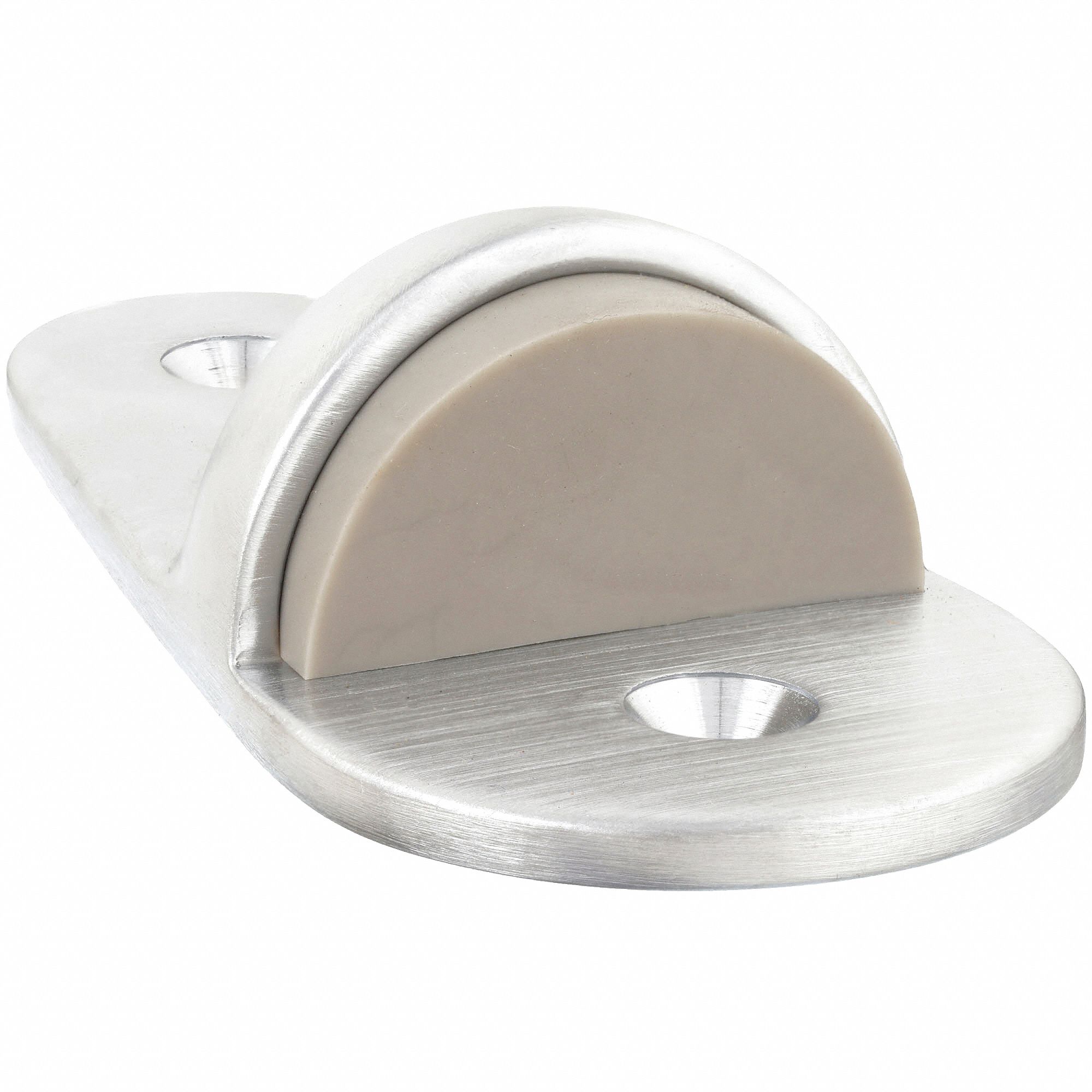 Rockwood 3G-OTH-507426