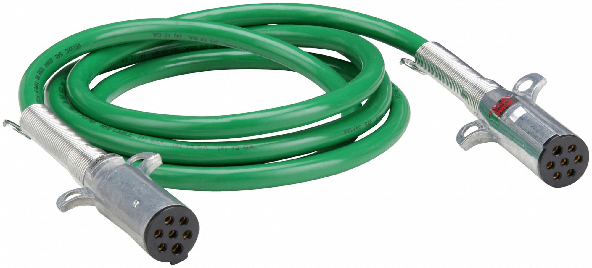 Velvac 3G-OTH-487779