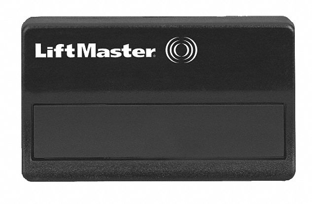 Liftmaster 3G-OTH-405794