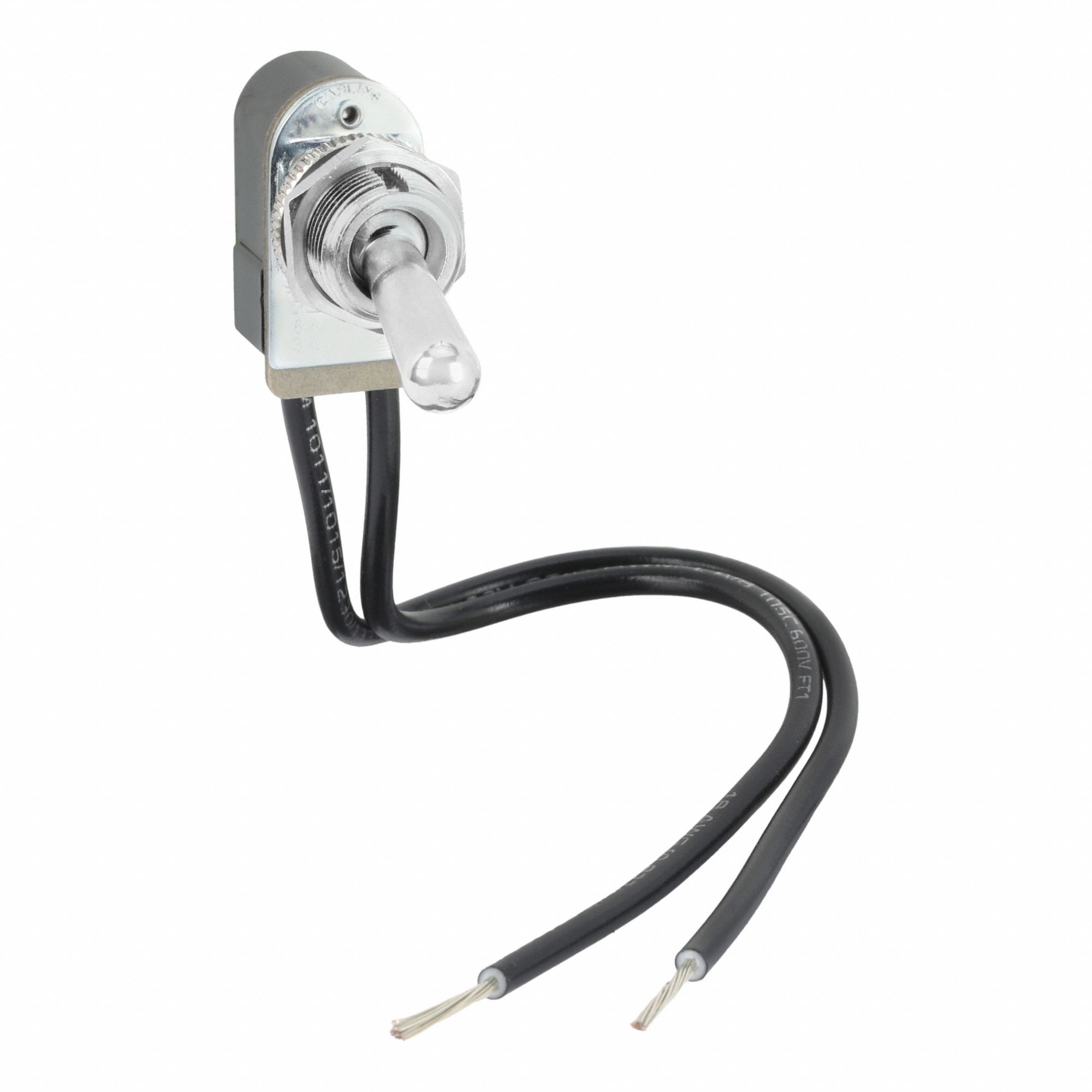 Carling Technologies 3G-OTH-32975