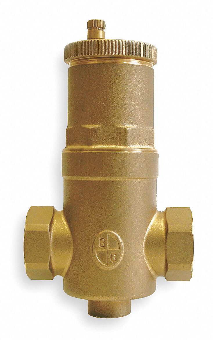 Bell & Gossett 3G-OTH-71039