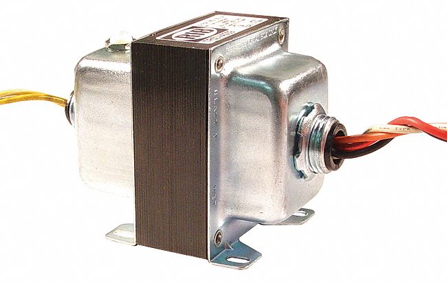Functional Devices Inc / Rib 3G-OTH-47962