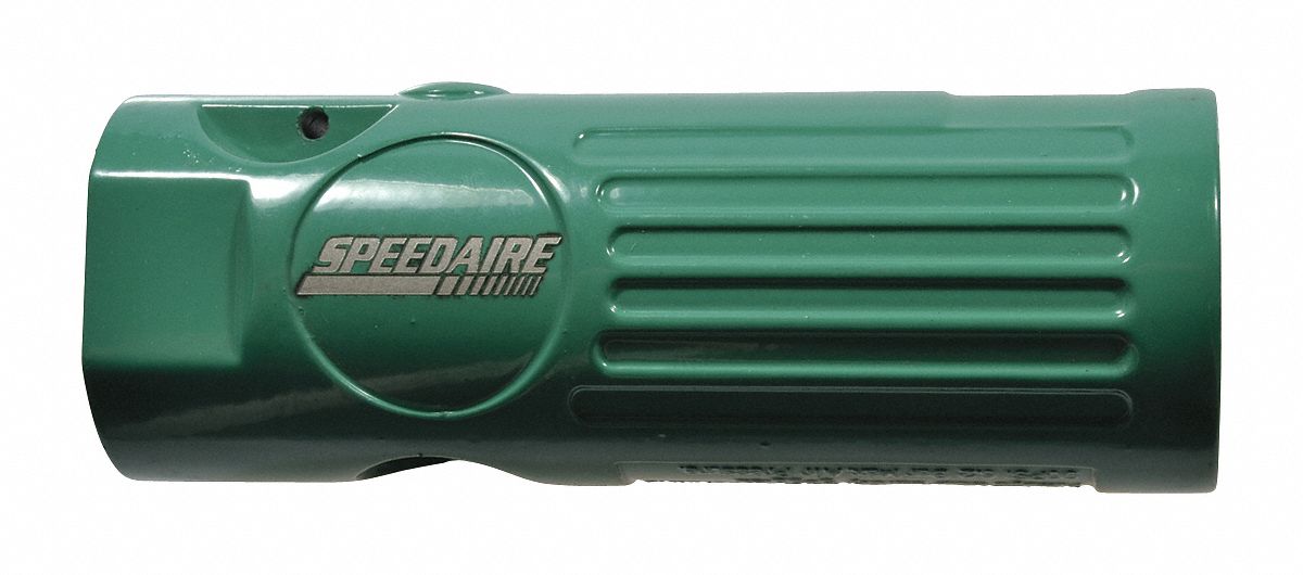Speedaire 3G-OTH-164828