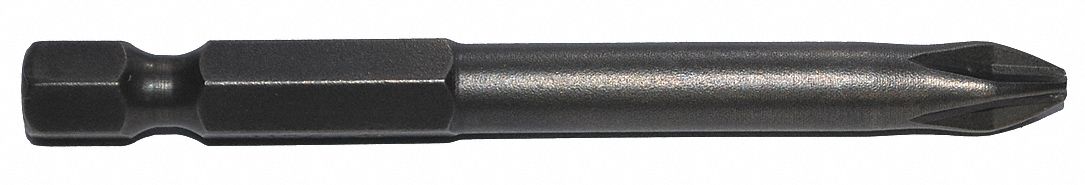 Zephyr 3G-OTH-318948