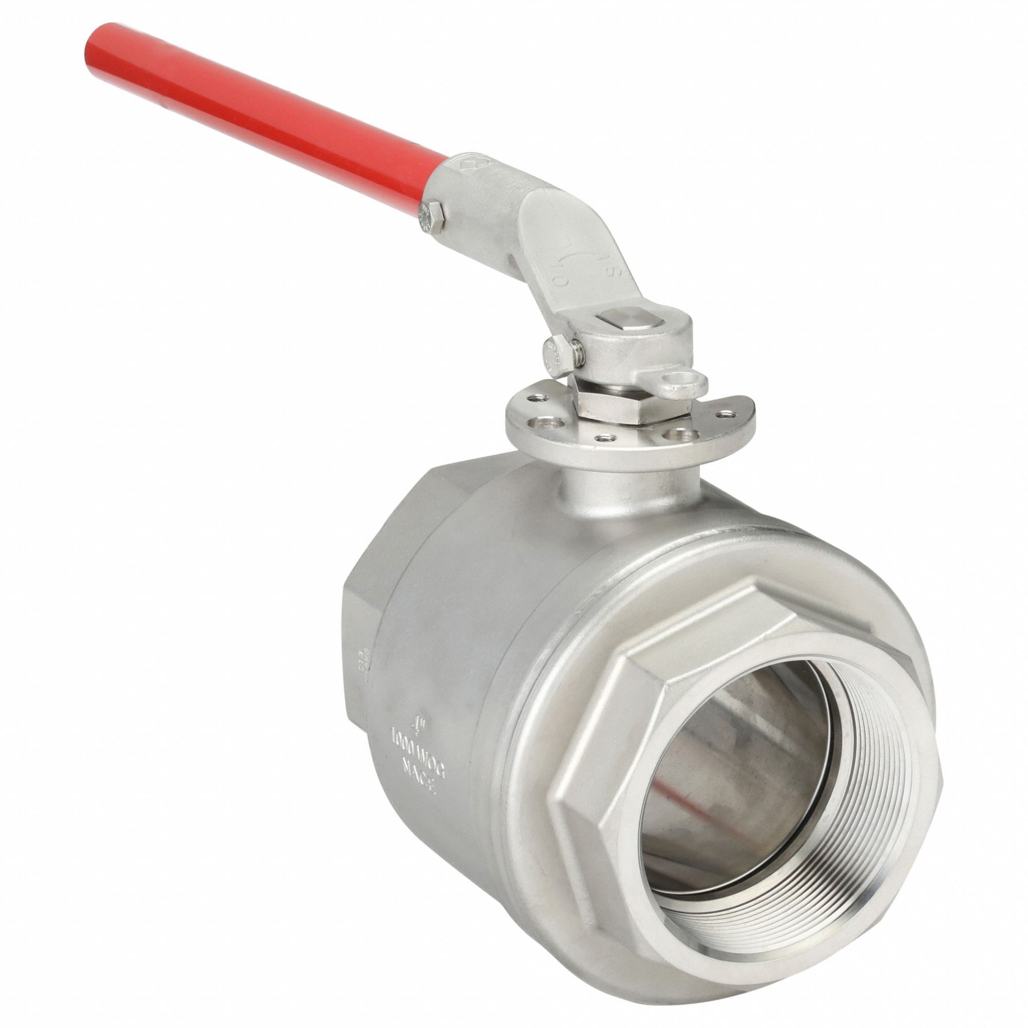 Keckley 3G-OTH-430545