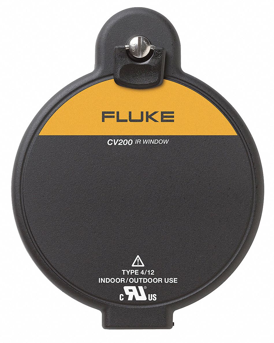 Fluke 3G-OTH-178348