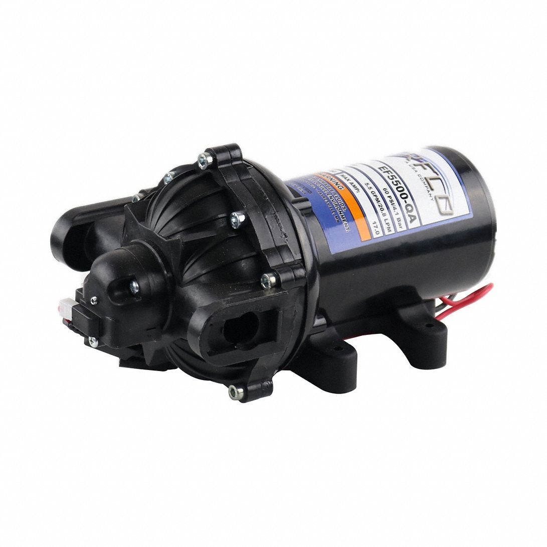 Everflo 3G-OTH-95024
