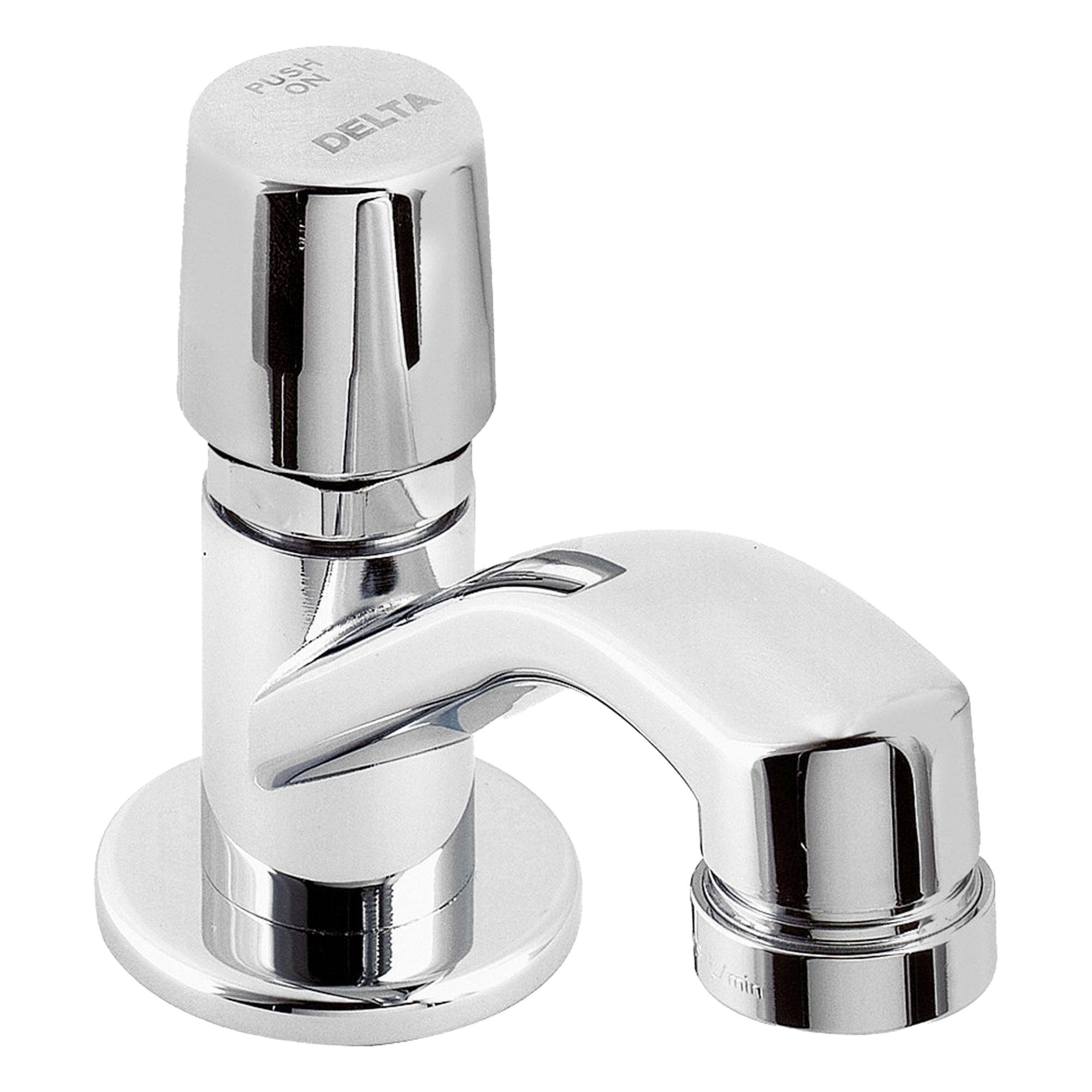 Delta Faucet Company 3G-OTH-427910
