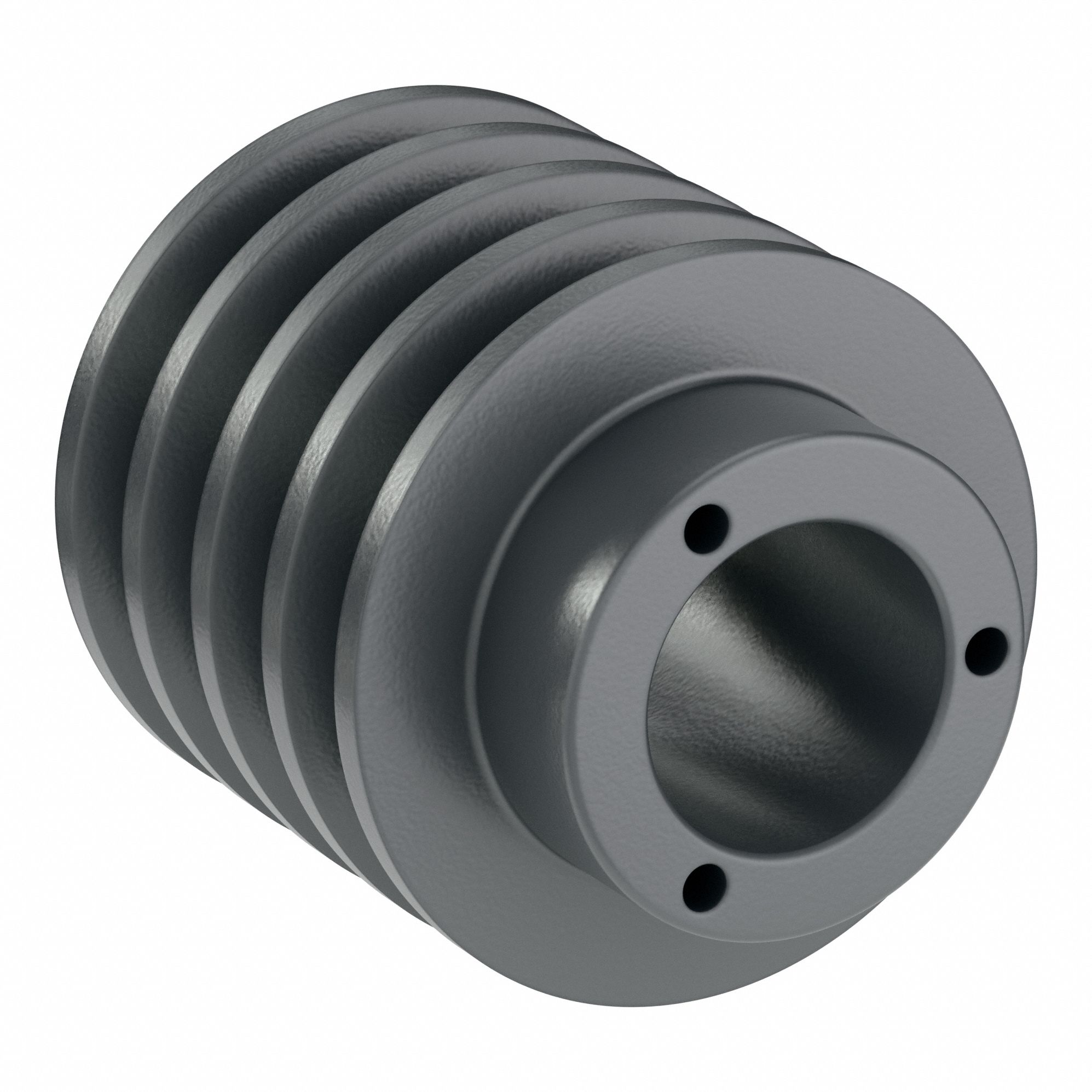 Approved Vendor 3G-OTH-126075