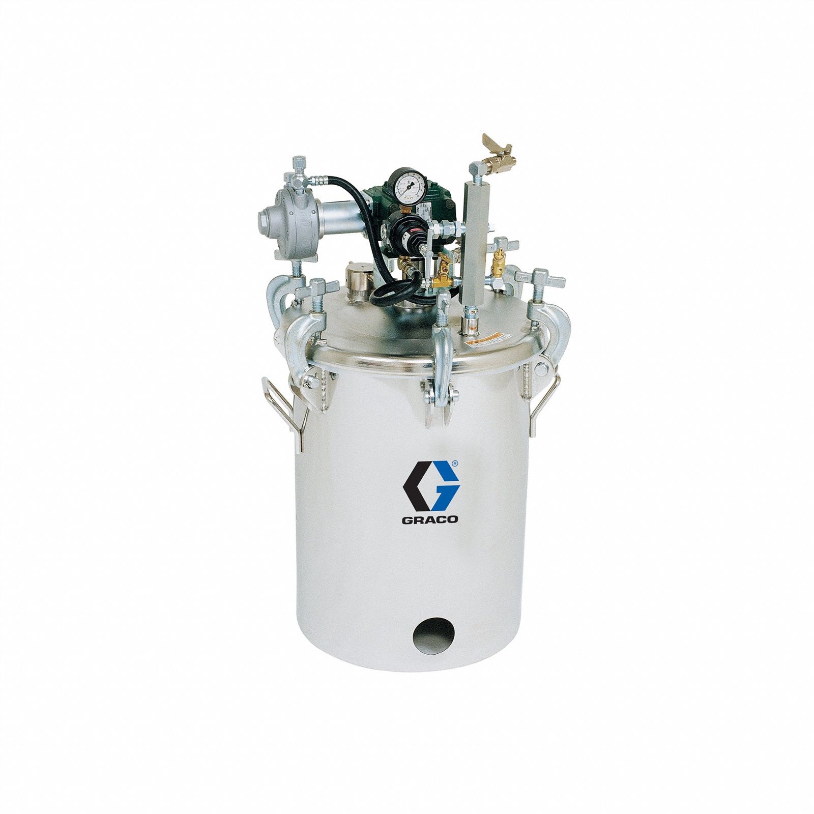 Graco 3G-OTH-585619
