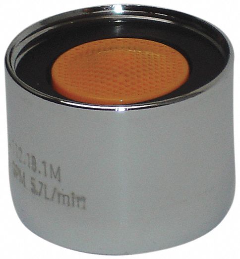 Moen 3G-OTH-426645