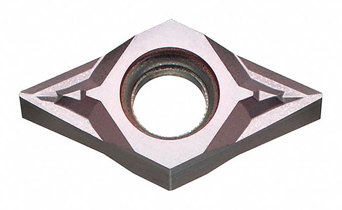 Kyocera 3G-OTH-257540