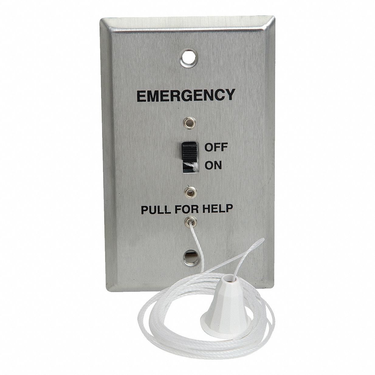 Crest Healthcare Supply 3G-OTH-557450