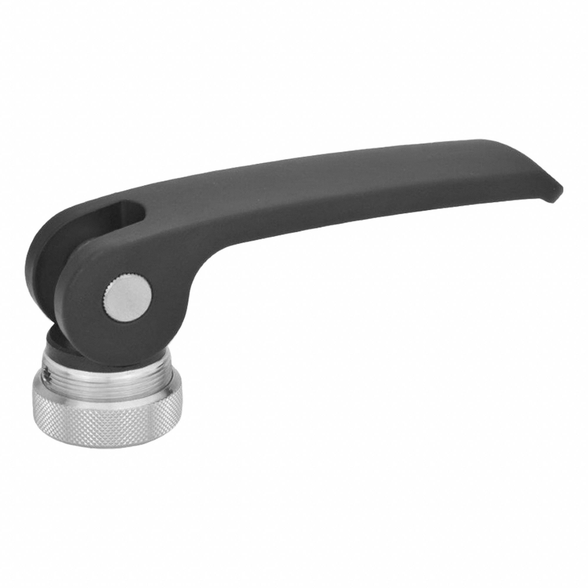 Jw Winco 3G-OTH-509930