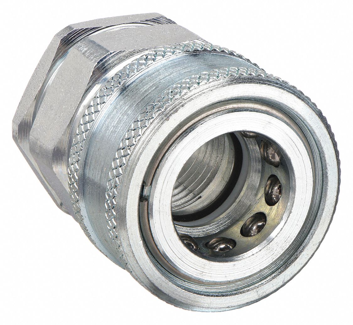 Snap-tite 3G-OTH-462742