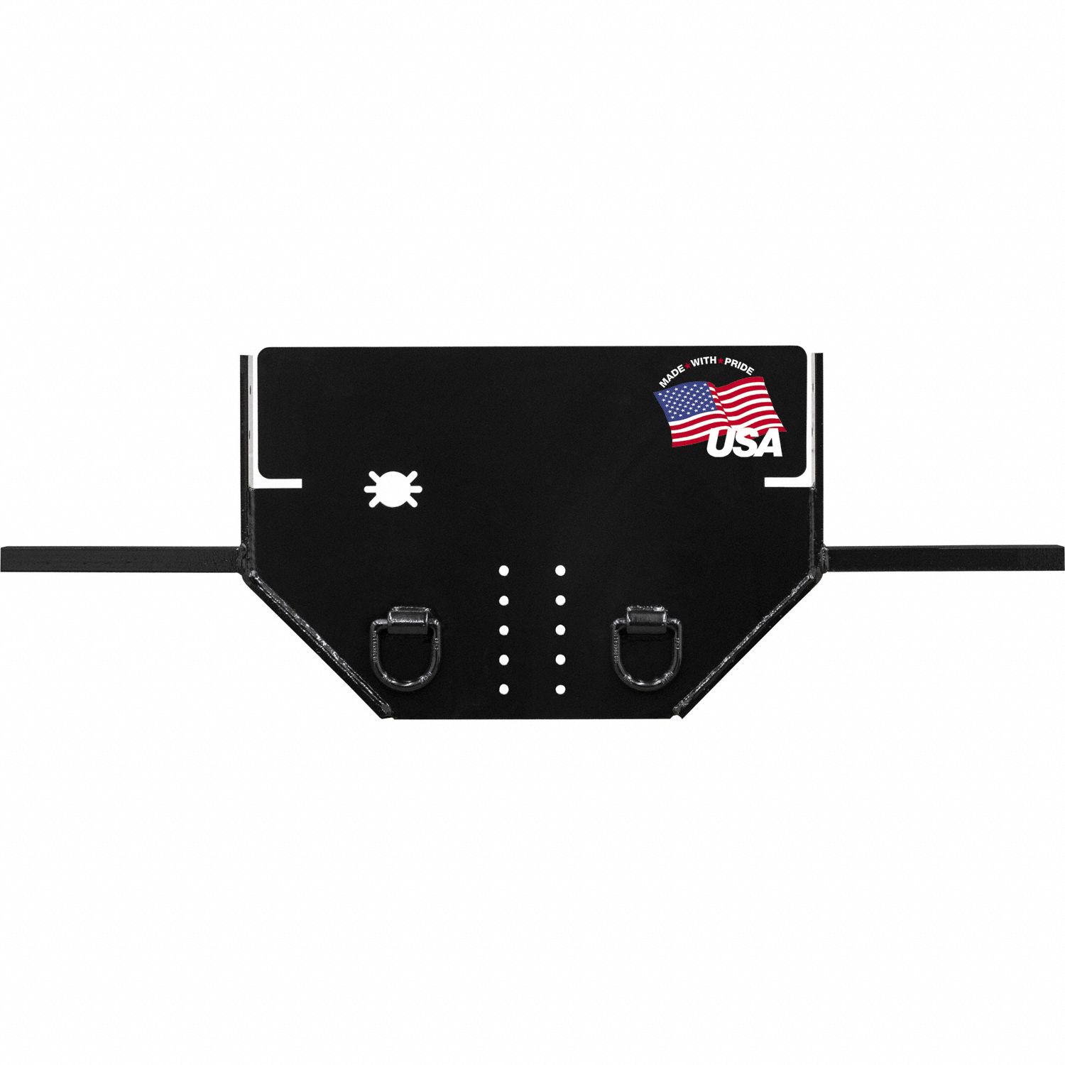 Buyers Products 3G-OTH-513223
