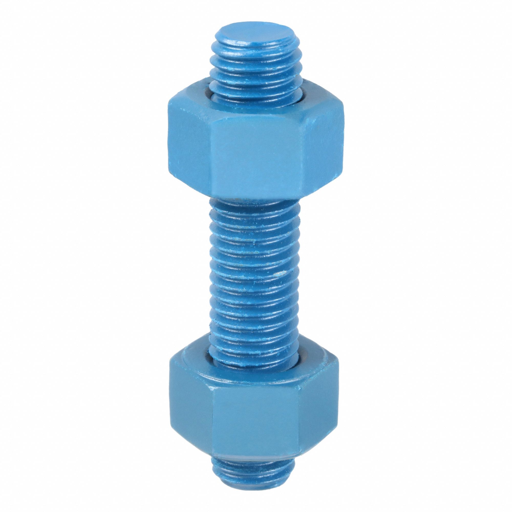 Usa Fastener 3G-OTH-535360