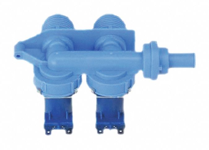 Ge 3G-OTH-604405
