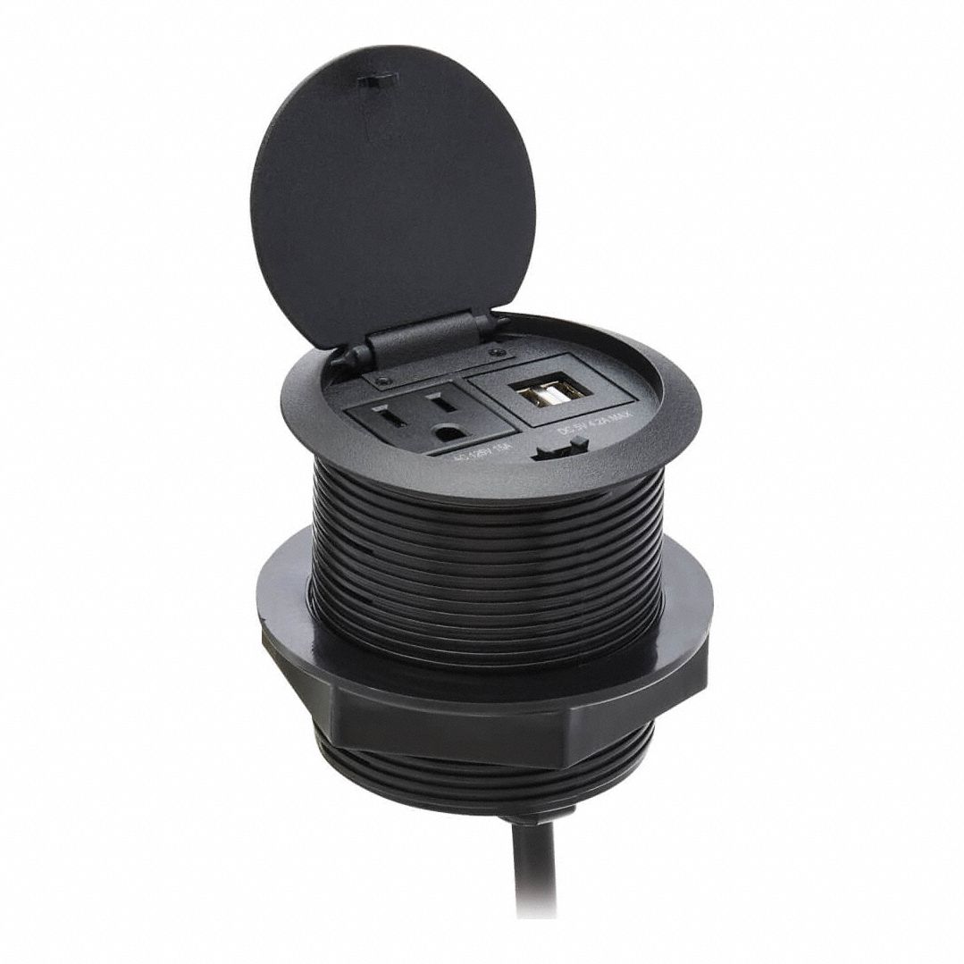 Tripp Lite 3G-OTH-43998