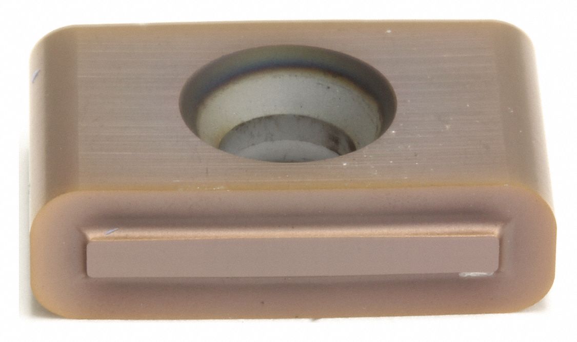 Sumitomo 3G-OTH-200854