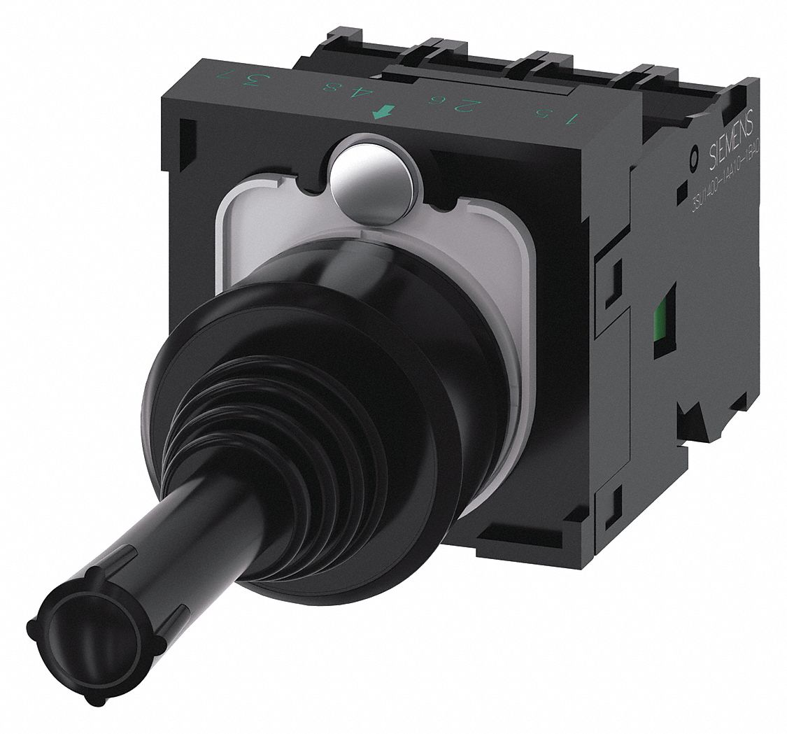 Siemens 3G-OTH-36658