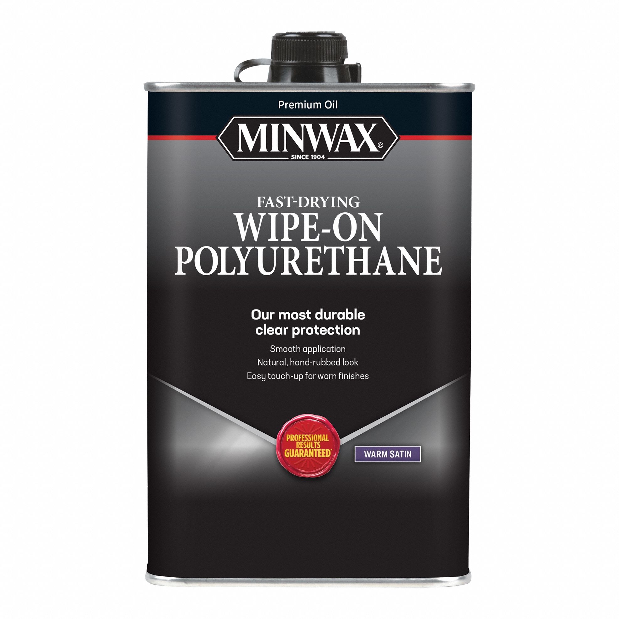 Minwax 3G-OTH-585484