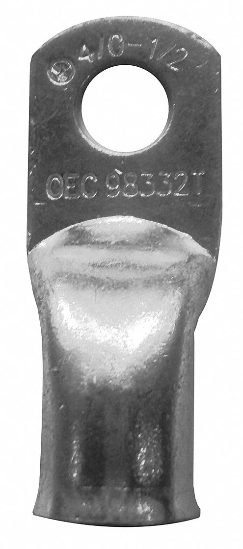 Westward 3G-OTH-488178
