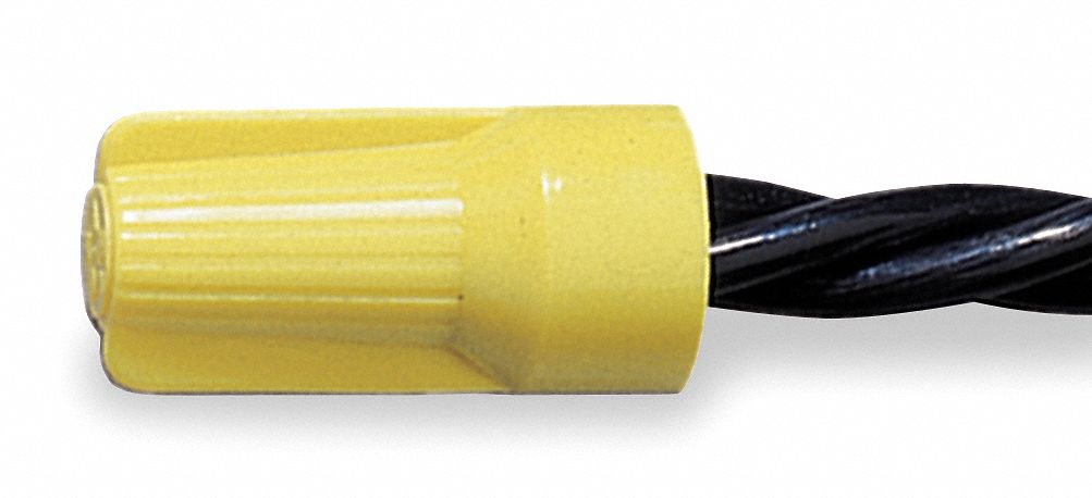 Buchanan 3G-OTH-18407