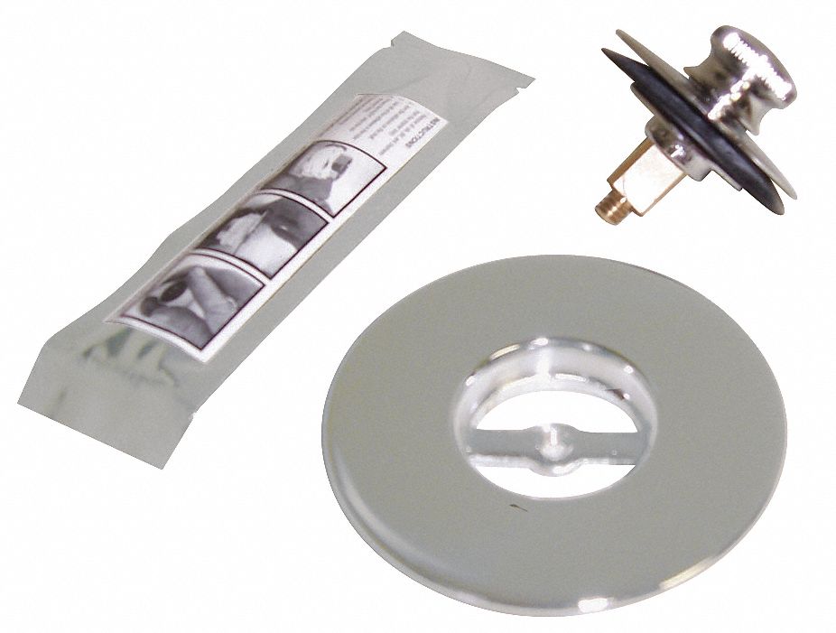 Watco 3G-OTH-427427